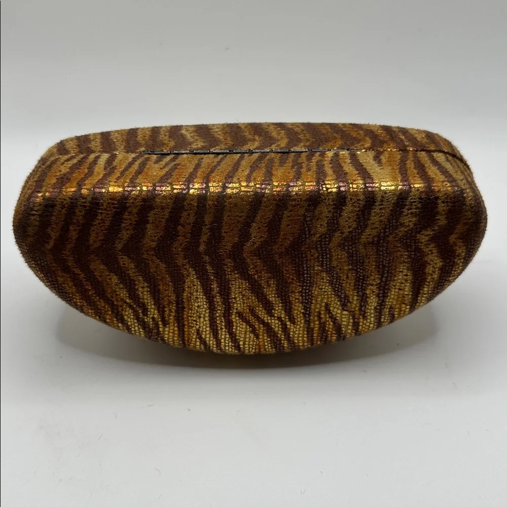 Corinne McCormack stylish durable